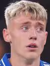 V.Daðason