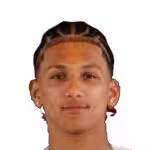Kuiper J.