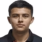 Vazquez O.