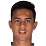 Cardoso F.