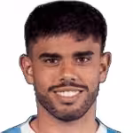 Acosta L.