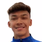 Rosli H.