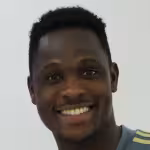 Amesimeku L.