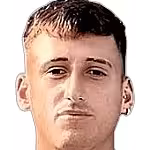 Nahuel Petillo