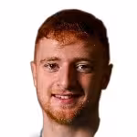 Bolger J.