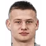 Yatskevich V.