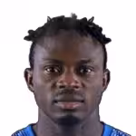 Liadi A.