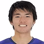 Sekiguchi T.
