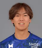Yoshiki Takahashi