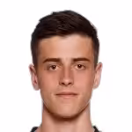 Jonsson D.