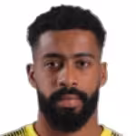 Rashid W.