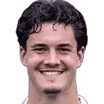 Janotta T.