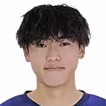 Kunitake Y.