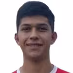 Tiago Penalba