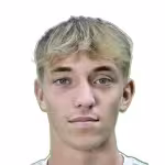 Marko M.