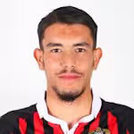 Nassim Benaissa