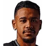 Rodrigues K.