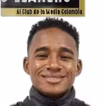 Angulo J.