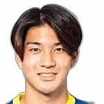 Kimoto M.