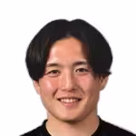 Makiyama K.