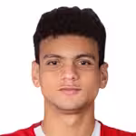 Islam Abdallah