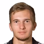 Ignatiev M.