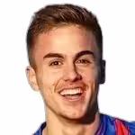 Kevin Dodaj