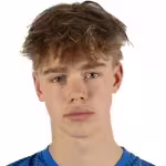 Airon Kollo