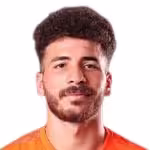 Samir A.