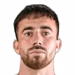 Martin Garnerone