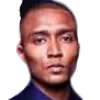 Ibrahim Manusi