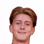 Messori L.