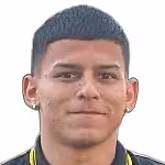 Espinola J.
