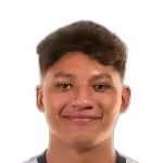 Gonzalez J.
