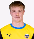 M.Nielsen