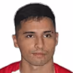 David Veliz