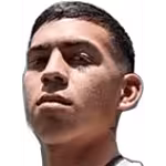 Thiago Lauro