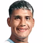 Agustin Araujo