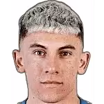 Tomas Diaz