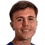 Lucas Rios
