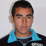 Patricio Romero