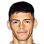 M.Bergara