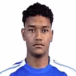Kaique Kenji