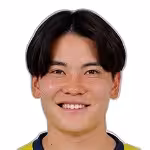 Yamawaki K.