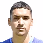 Leonel Pollacchi