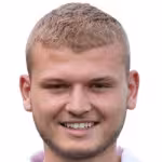 Jashari I.