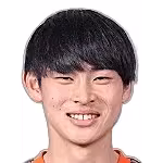 Keisuke Kasai