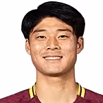 Taisei Kuwata