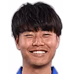 Kosei Suwama
