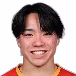 Shungo Sugiura